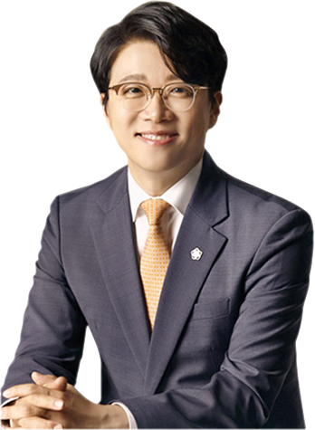 조성환