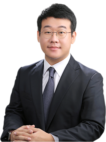최민호