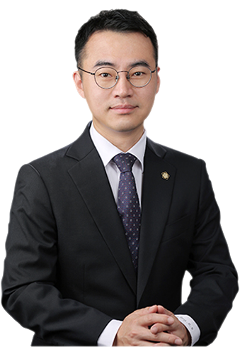 동방봉용