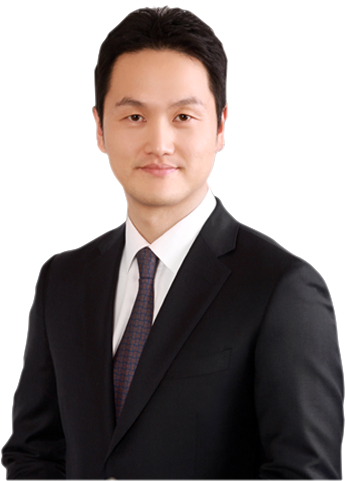 임원택