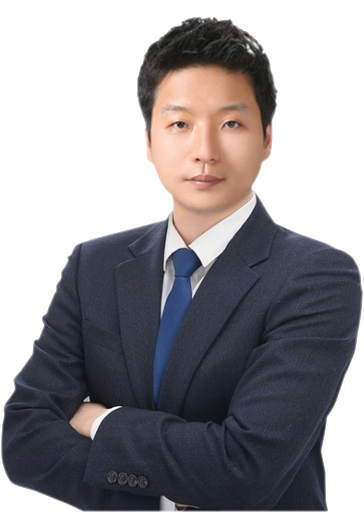 박상혁